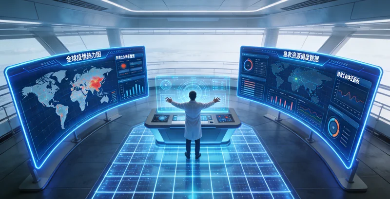 东莞听障人士根据基因结果进行助