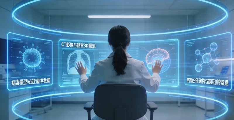 平顶山遗传咨询师与家庭沟通基因