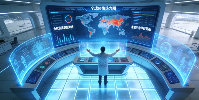 双鸭山基因检测实验室DNA数据