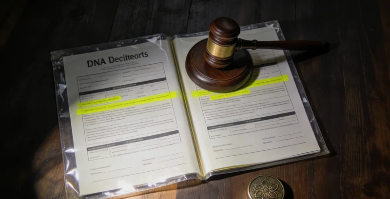 临床医生与检测技术专家共同讨论