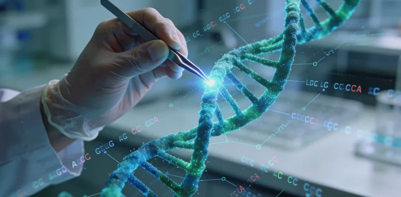 保定护士为儿童进行静脉采血用于