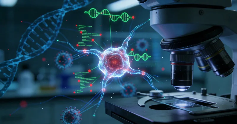 锦州市民在医院进行遗传咨询与采