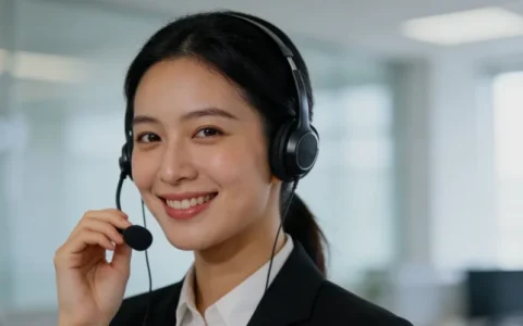 惠州mNGS基因检测的机构地址：靠谱机构与名单推荐