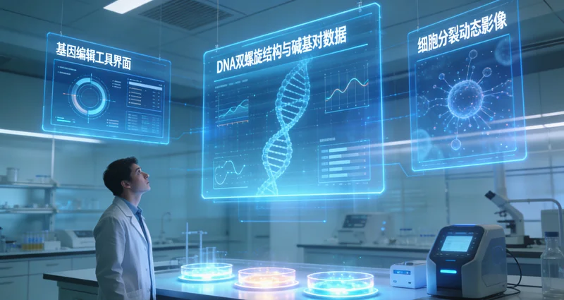 宿迁工人佩戴专业防噪耳塞进行听