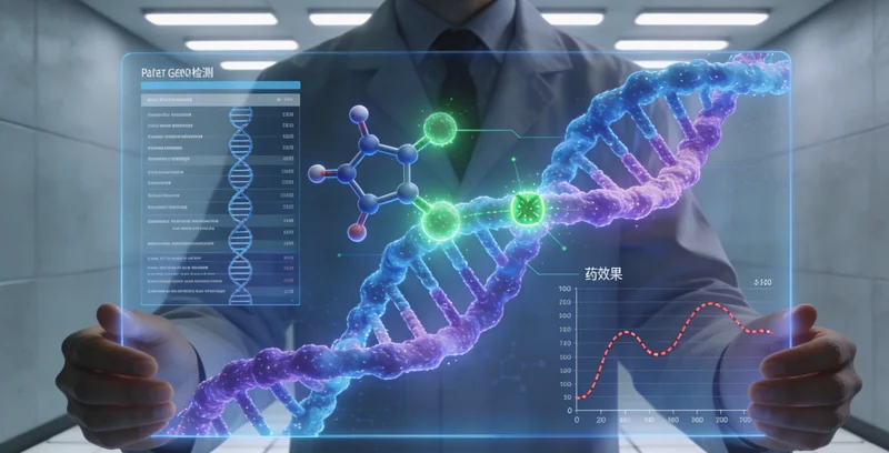 崇左儿童Waardenburg