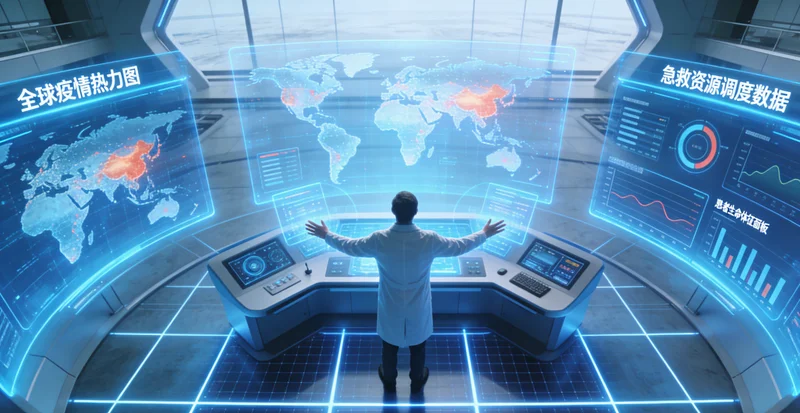 汕尾宝宝耳前小孔(耳仓)特写