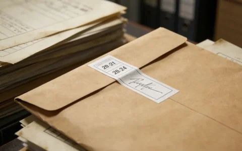 亳州病毒性脑炎基因检测在哪里做？正规机构名单与地址汇总（最新版）