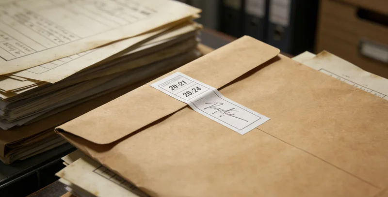 亳州某医院儿科门诊,家长带着孩