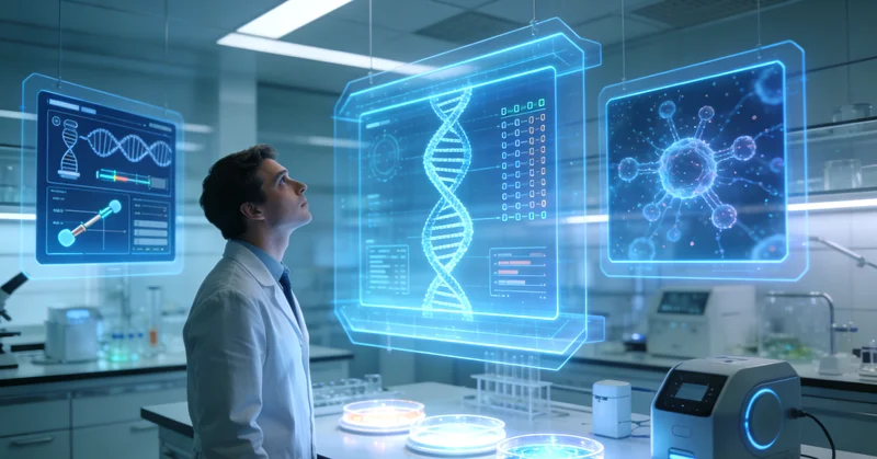 寿光家庭在专业顾问指导下查看过