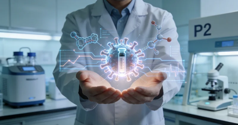 铁岭市民在医院咨询耳聋基因检测