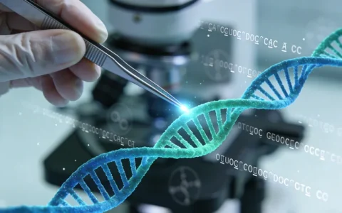 汉中CDH23基因检测不同机构费用对比