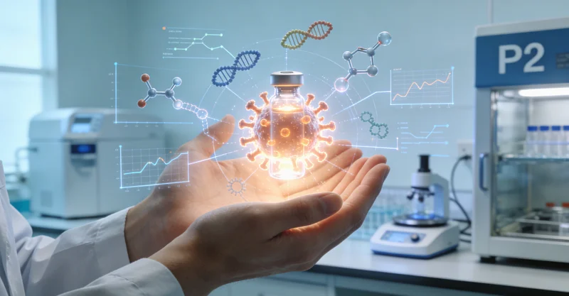 保山儿童佩戴人工耳蜗进行语言训