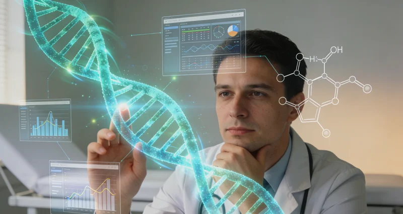 楚雄遗传咨询师向家庭解读耳聋基