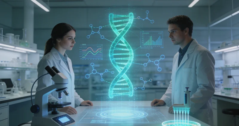 铜仁I型Usher综合征症状图