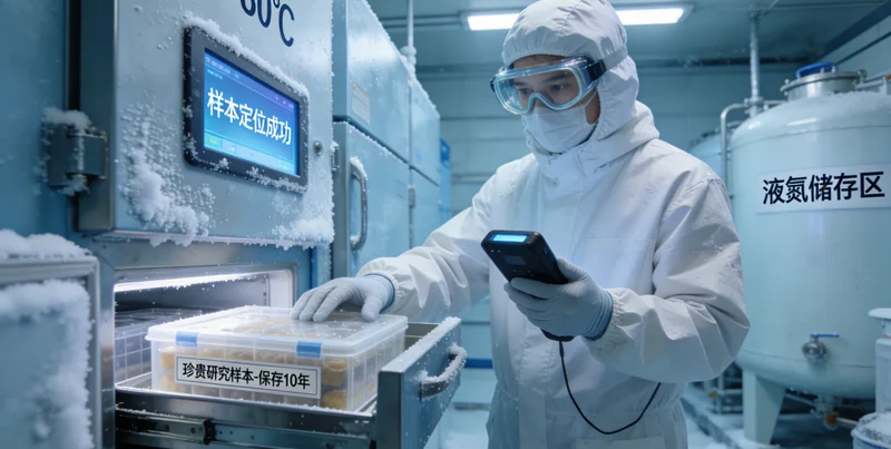 清远USH2A相关疾病患者在进