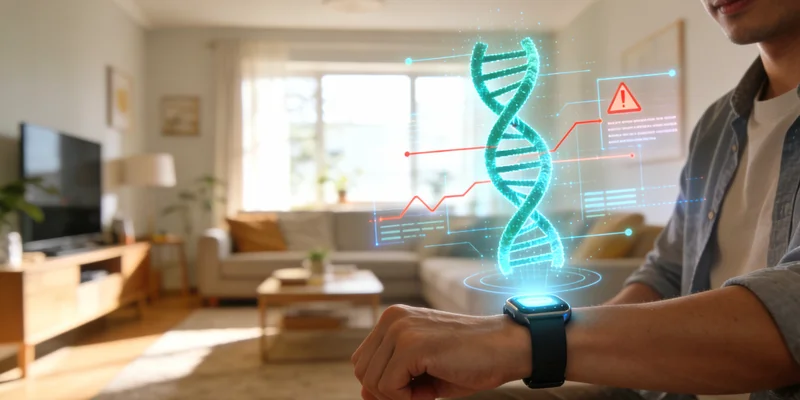 太原遗传咨询师为家庭解读耳聋基