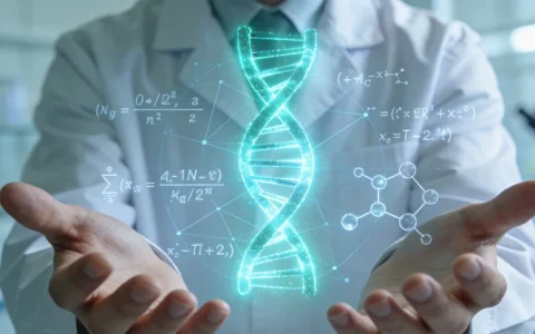 扎旗子宫内膜癌PIK3CA基因检测公认靠谱的机构有哪些？