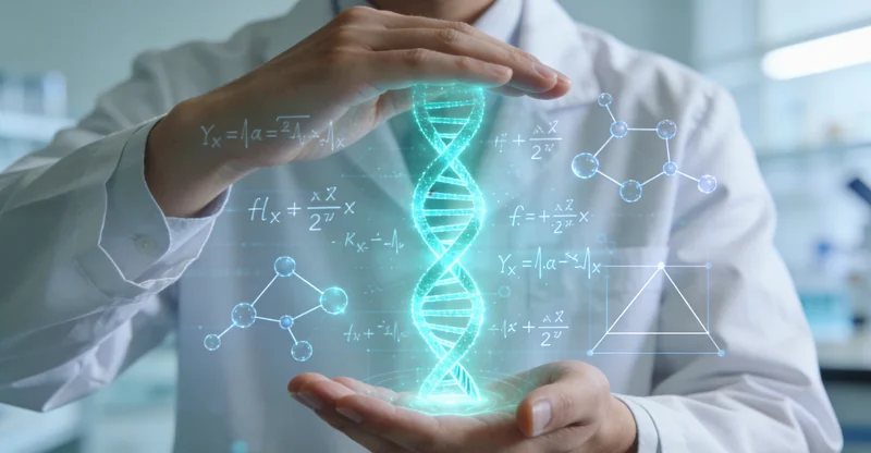 白山耳聋伴肾炎基因检测-内耳与