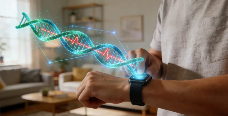 新郑市民在黄帝故里周边公园健步