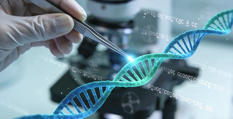 武汉医疗机构进行基因检测静脉采