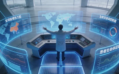 保山EYA1基因检测机构精选推荐（附地址）