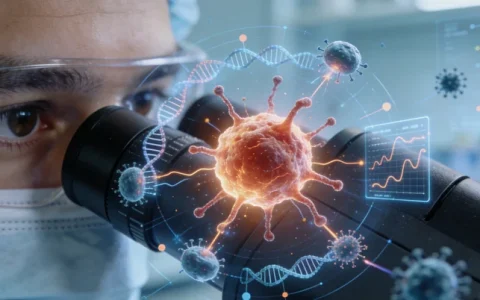 玉溪遗传性耳聋基因检测哪家专业