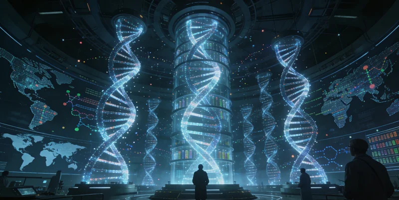 阜新遗传咨询师为家庭解读耳聋基