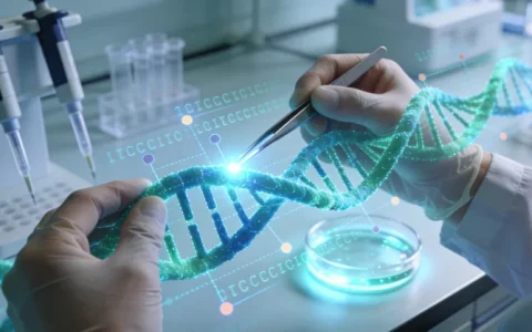 南通药物敏感性耳聋基因检测一般在哪里做