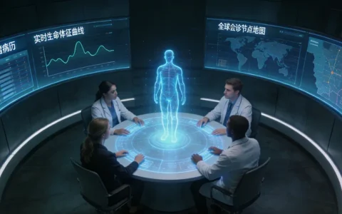 铜仁常染色体显性耳聋基因检测的公司有哪些