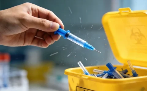 吉安PCR病原基因检测公司最新名单Top10（附费用、流程）