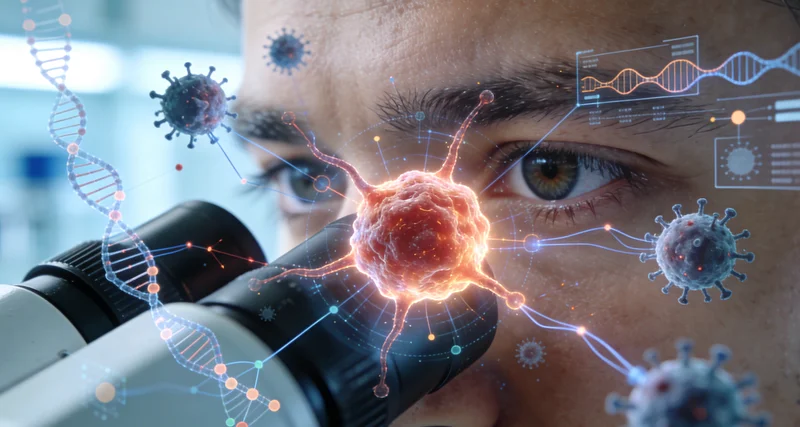 松滋务农女性接受健康随访后心情