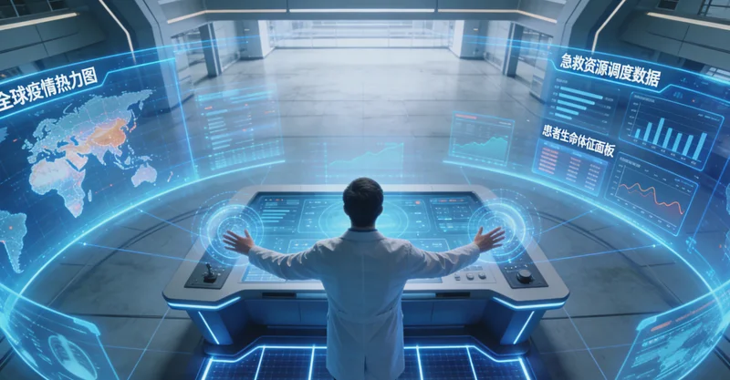 佛山新生儿听力筛查与基因检测咨