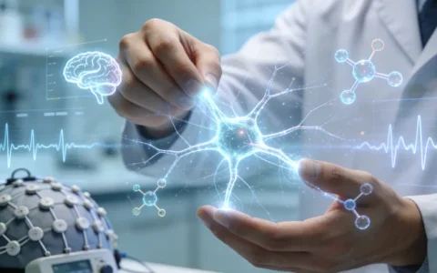 枣庄CHARGE综合征基因检测费用多少钱