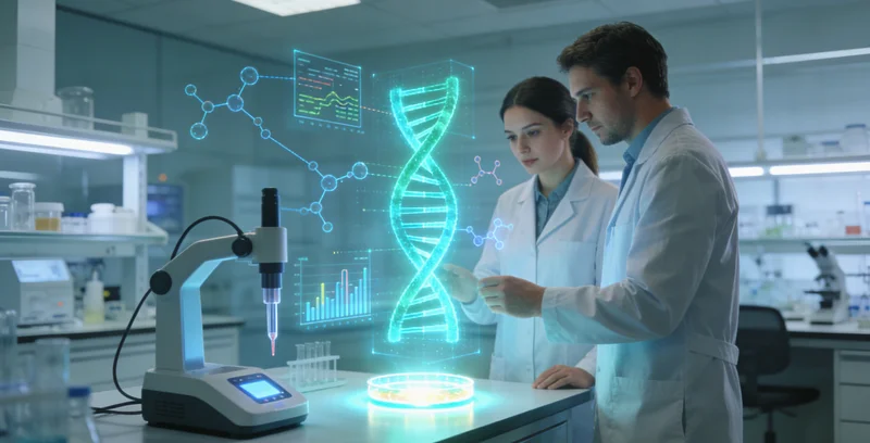 晋城家庭支持听障儿童进行康复训