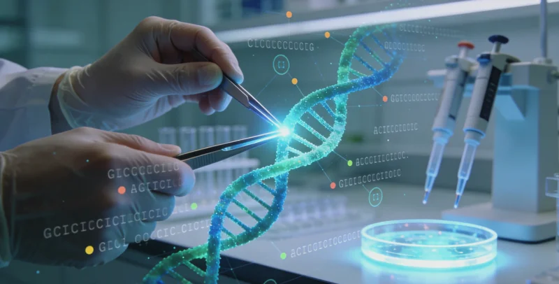 马鞍山遗传咨询师与家庭沟通耳聋