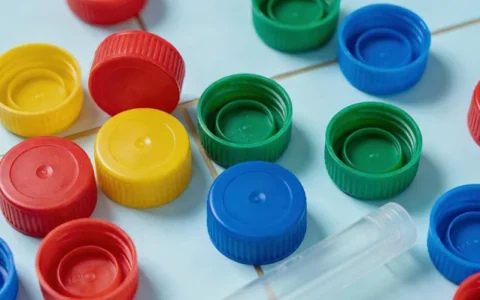 池州胸腔积液mNGS基因检测权威机构