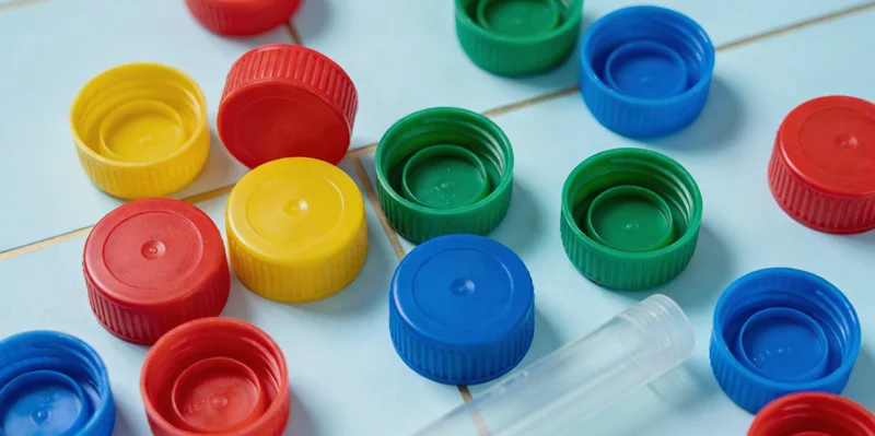 池州某医院内，患者正在咨询胸腔