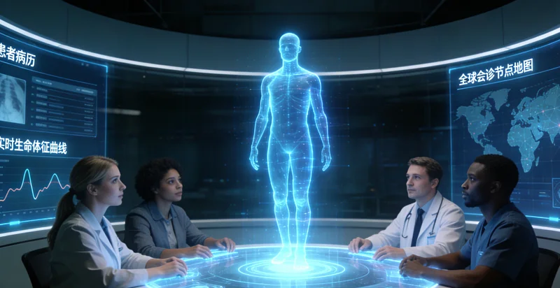 温州技术工人在车间佩戴安全帽工