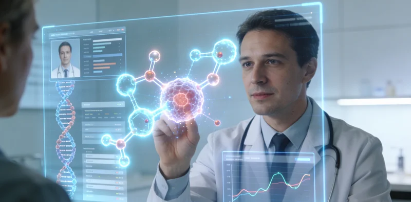 耳聋伴视网膜色素变性基因检测报