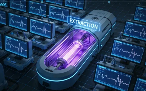 汕尾I型Usher基因检测中心:2026年2家正规机构名单与指南