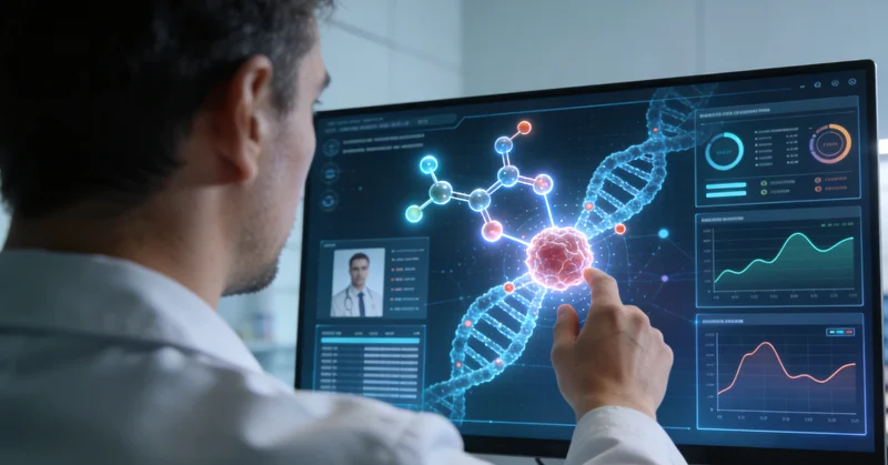 嘉兴遗传咨询门诊医生与家庭沟通