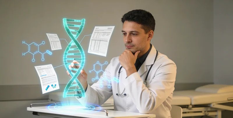 漯河听障儿童康复与干预