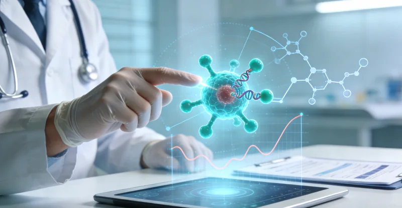 咸阳多学科团队为儿童制定健康管