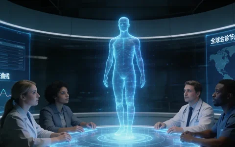 乌海DFNX基因检测应该选择哪类机构办理