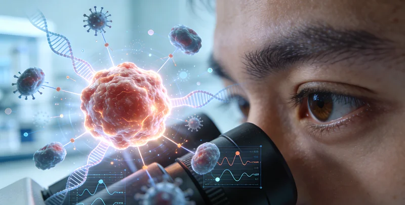 福州儿童在医院进行听力检测