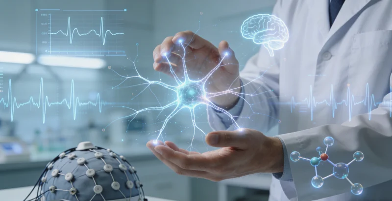 酒泉佩戴人工耳蜗的儿童与家人开