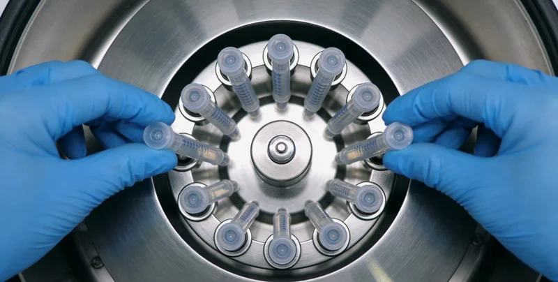 朔州家庭践行良好卫生习惯,生熟