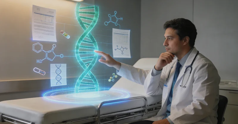 吉安脆性X综合征遗传咨询门诊场