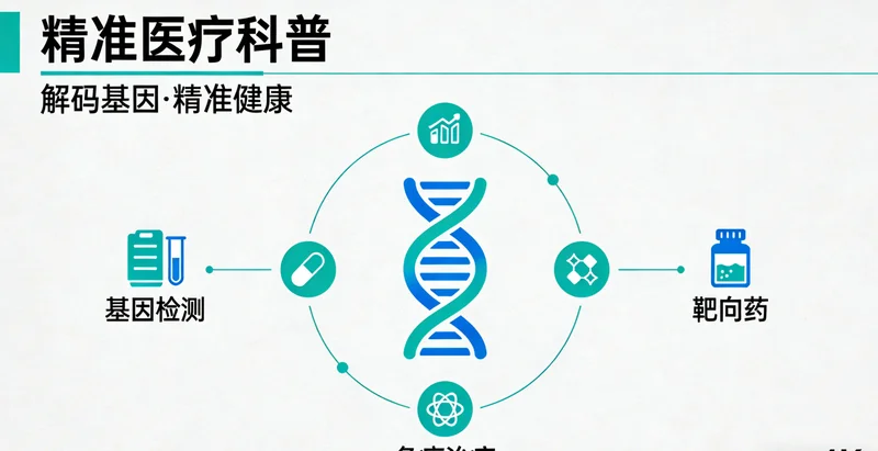 铜陵遗传咨询师解读PAX3基因