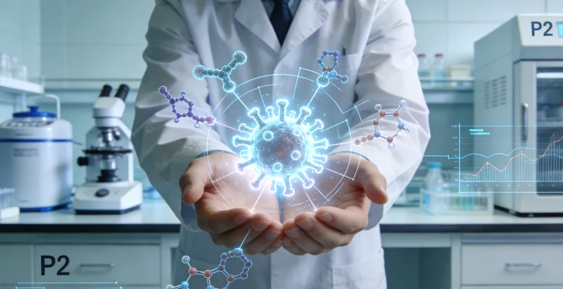 安庆遗传咨询师为家庭解读基因检